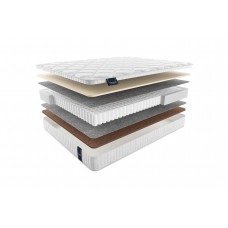 Матрас MaterLux Armoni Form Multi (Армони&nbsp;Форм&nbsp;Малти)