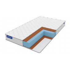 Матрас Vitaflex Standart Double Easy Eco (Стандарт&nbsp;Дабл&nbsp;Иси&nbsp;Эко)