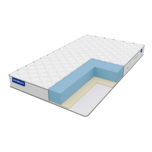 Матрас Vitaflex Standart Easy