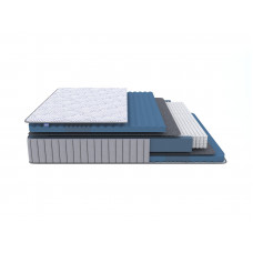 Матрас Proson Essense Comfort M