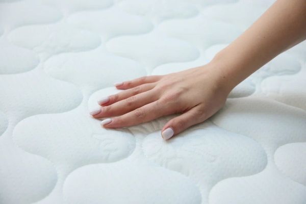 Матрас Sleeptek Premier BIG Latex Hard Norma Lite