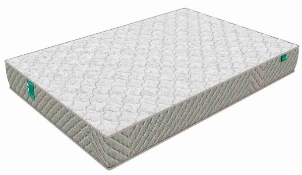 Матрас Sleeptek Roll Cocos Foam 16 (Ролл&nbsp;Кокос&nbsp;Фоам&nbsp;16)