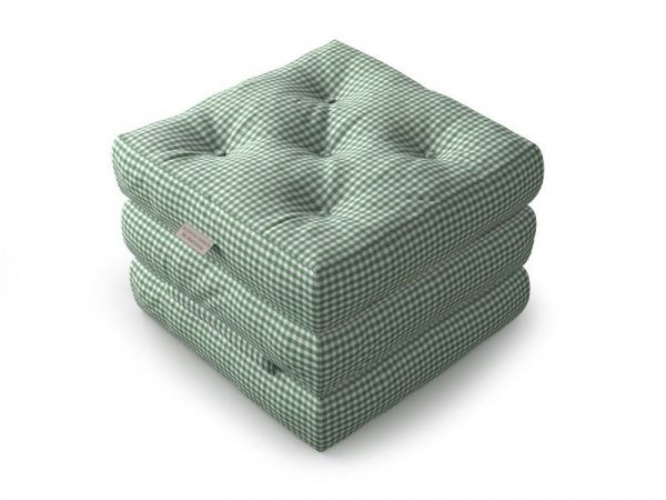 Японский Матрас Mr.Mattress Chisai (Чисэй)