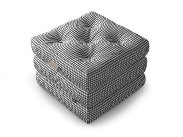 Японский Матрас Mr.Mattress Chisai (Чисэй)