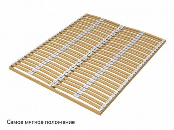 Основание Орматек Мультиламель (Мультиламель)