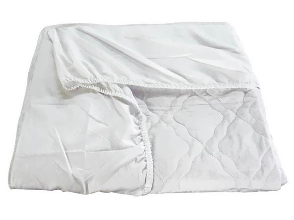 Защитный чехол Denwir Protective Plus (Протектайв&nbsp;Плус)