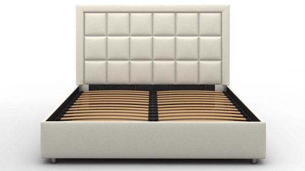 Кровать Sleeptek Premier 2 с подъемным механизмом (Премиер&nbsp;2&nbsp;с&nbsp;подъемным&nbsp;механизмом)
