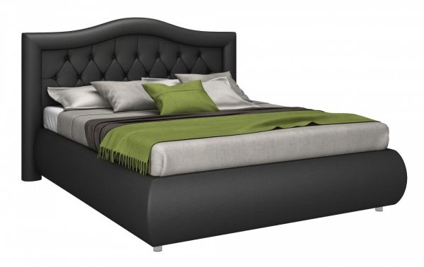 Кровать Sleeptek Premier 6 (Премиер&nbsp;6)
