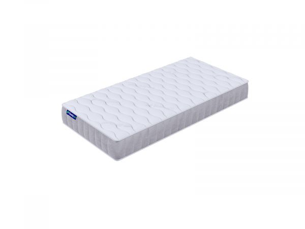 Детский матрас BeautySon Baby Roll Soft Latex S600 LUX (Бэйби&nbsp;Ролл&nbsp;Софт&nbsp;Латекс&nbsp;S600&nbsp;ЛЮКС)