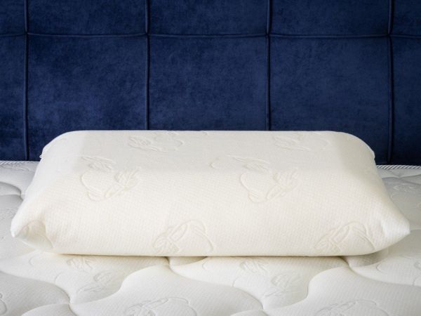 Подушка ProSon Terra Classic (Терра&nbsp;Классик)